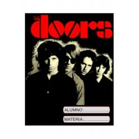 The Doors